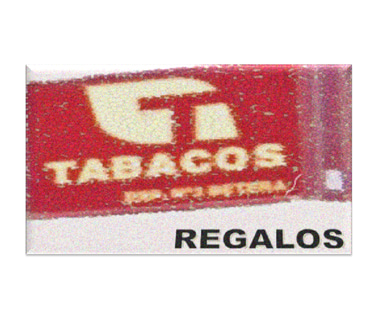 Cachorros de Yorkshire en adoption en Espana logo