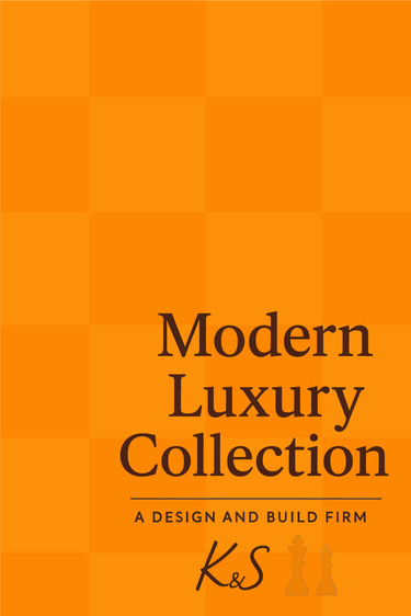 Modern Luxury Collection logo