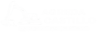 Agreda Castillo Construcciones S.A.S logo