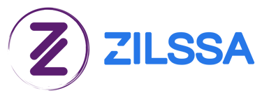 Zilssa logo