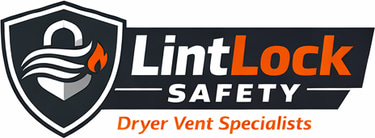 LintLock Safety logo