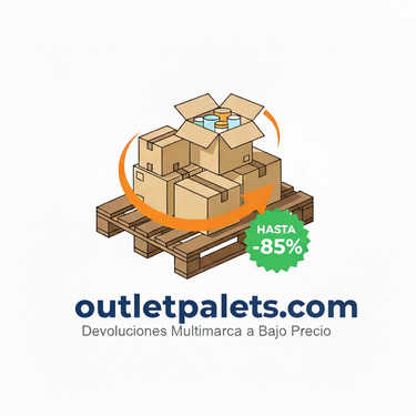 outletpalets.com logo