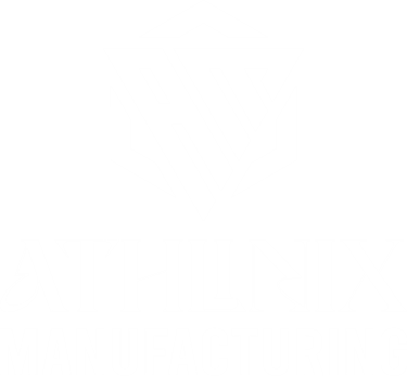 Athlinix MFG logo