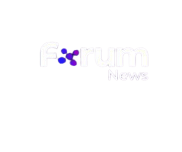 Forum News logo