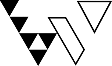 WO Arquitetura e Urbanismo logo