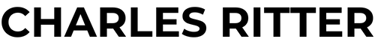 Charles Ritter logo