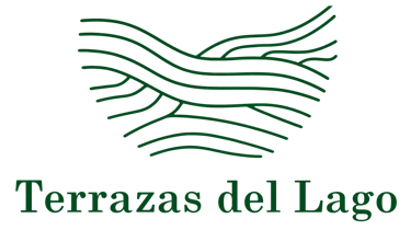 Terrazas del Lago logo