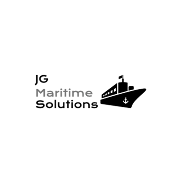 JG Maritime Solutions Ltd logo