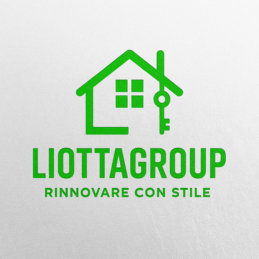 Liotta group logo