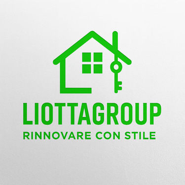 Liotta group logo