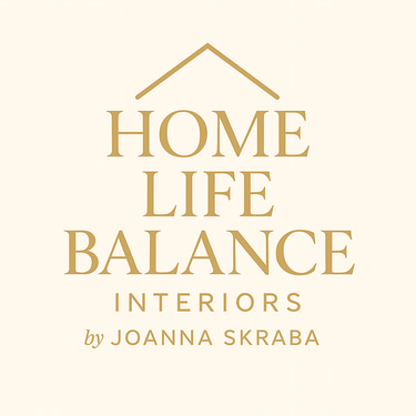 Home Life Balance logo