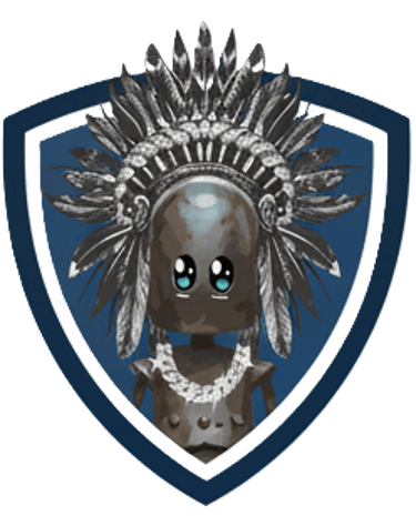 Engagement Tribe Music logo