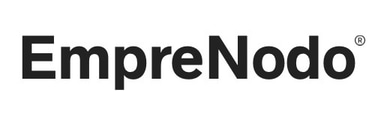 EmpreNodo logo