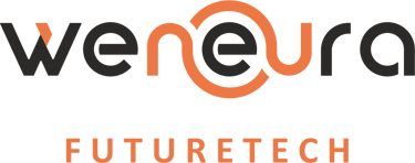 Wenura Futuretech logo