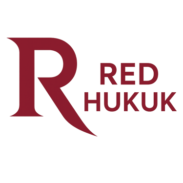 redhukuk.com logo