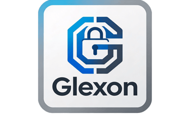 Glexon logo