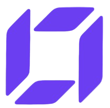 Winpoint Technologies logo