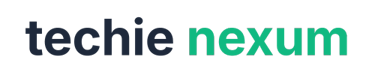 Techie Nexum logo