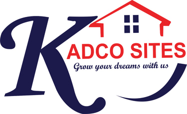 KADCO SITES logo
