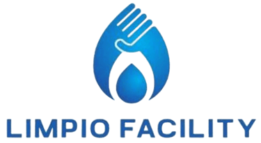 Limpio Facility logo