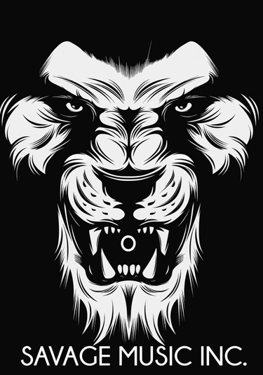 Savage Music Nigeria (UK) Ltd logo