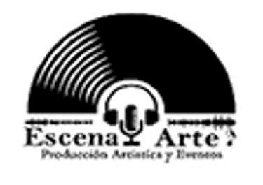 Escena y Arte Productora Artística logo