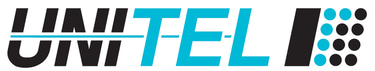 Unitel Support logo