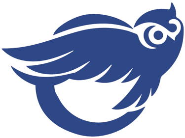 TalentOwl Consulting LLP logo