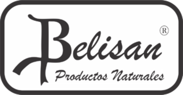 belisanbee logo