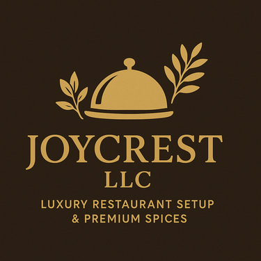 JOYCREST logo