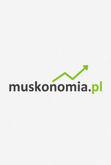 muskonomia.pl logo