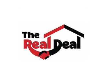 TrustNest Realty logo