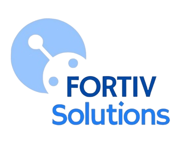 Fortiv Solutions logo