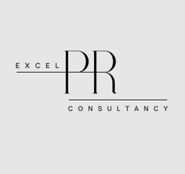 Excel PR Consultancy logo