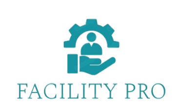Facility Pro logo
