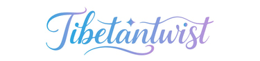 tibetantwist logo