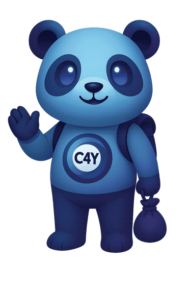 Finanzielle Freiheit logo