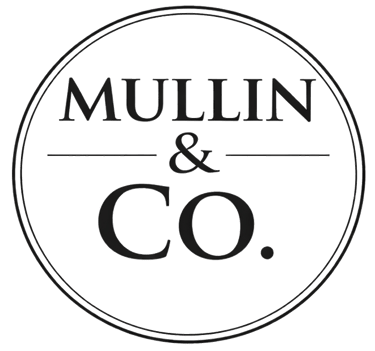 Mullin & Company logo