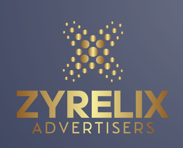 ZYRELIX logo