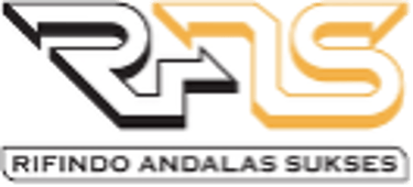 PT Rifindo Andalas Sukses logo