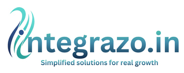 Integrazo logo