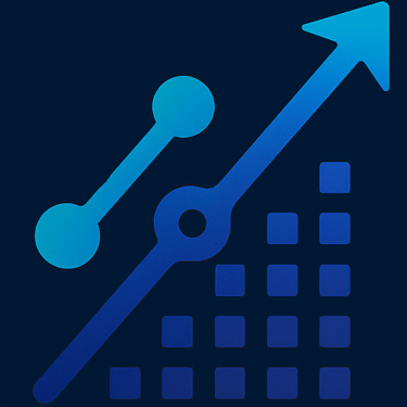 DDT Partners – Data & Digital Transformation Partners logo
