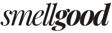 Smellgood logo