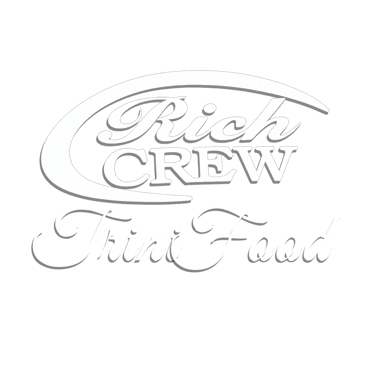 RichCrewTriniFoods logo