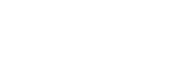 Asia Enterprises logo