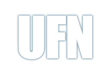 Undefined Fighters Night logo