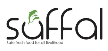 Saffal Business logo