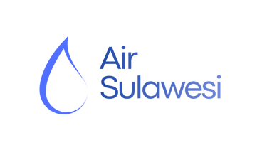 AirSulawesi logo