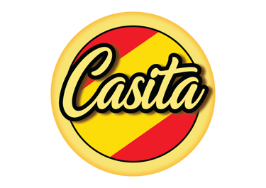 Casita logo