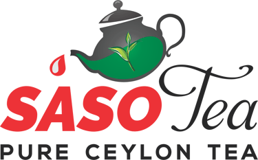 SASO TEAS logo